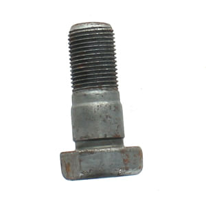Tornillo-7D0053