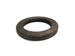 Washer-Thrust-7D2708