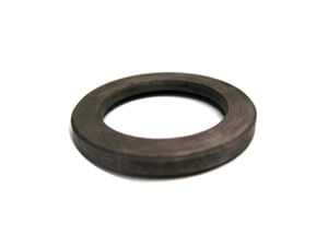 Washer-Thrust-7D2708