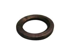 Washer-Thrust-7D2708