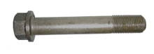 Bolt-conn-Rod-7E4195