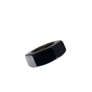 Tuerca 7F2339