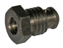 Seat Air Vent 7F3901