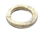 Washer-Felt-7F7781