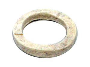 Washer-Felt-7F7781