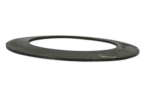 Spring-coned-7G2343