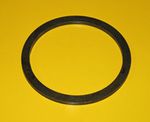 Ring 7G4766