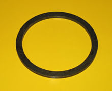 Ring 7G4766