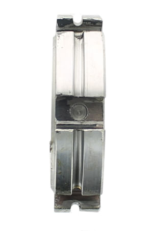 Tuerca 7H2742