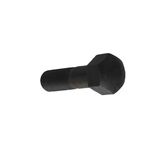 Tornillo para zapata 7H3596