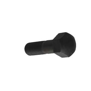 Tornillo para zapata 7H3596