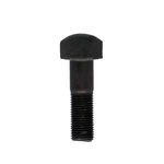 Tornillo para zapata 7H3596