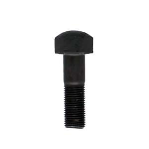Tornillo para zapata 7H3596