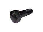 Tornillo tipo domo para cadenas 7H3597