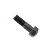 Tornillo tipo domo para cadenas 7H3597