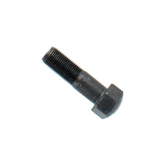 Tornillo tipo domo para cadenas 7H3597
