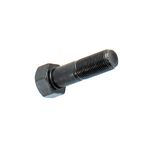 Tornillo tipo domo para cadenas 7H3597