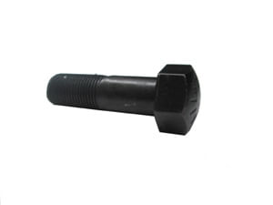 Tornillo-tipo-domo-para-cadenas-7H3598