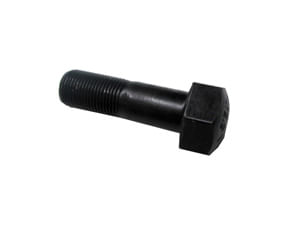 Tornillo-tipo-domo-para-cadenas-7H3598
