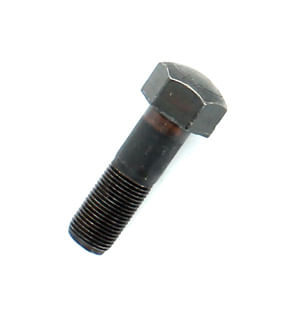 Tornillo-tipo-domo-para-cadenas-7H3598