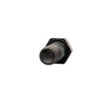 Tornillo-tipo-domo-para-cadenas-7H3598