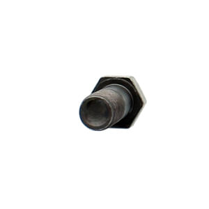 Tornillo-tipo-domo-para-cadenas-7H3598