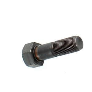 Tornillo-tipo-domo-para-cadenas-7H3598