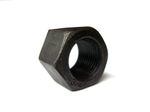 Tuerca-Seg-7H3608