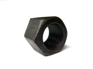 Tuerca-Seg-7H3608