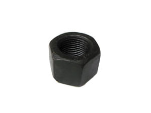 Tuerca-Seg-7H3608