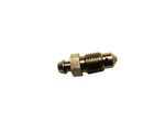 Tornillo 7K4942