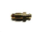 Tornillo 7K4942