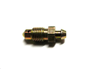 Tornillo 7K4942