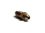 Tornillo 7K4942