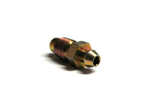 Tornillo 7K4942