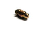Tornillo 7K4942
