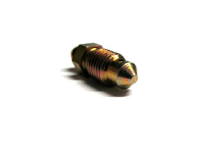 Tornillo 7K4942