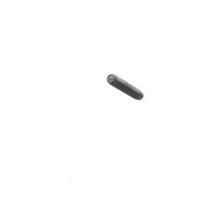 Birlo-7L0520