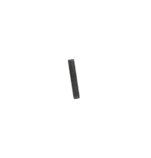 Birlo-7L0520