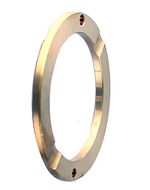 Washer Thrust 7L4265
