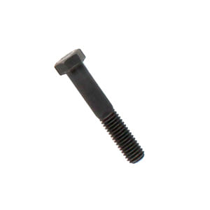 Bolt-High-Temp-7L6443