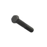 Bolt-High-Temp-7L6443