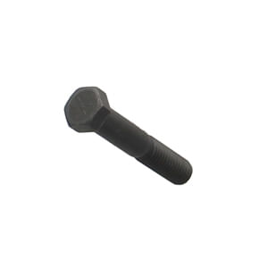 Bolt-High-Temp-7L6443