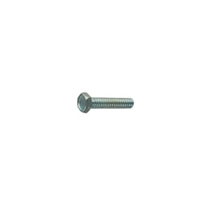Tornillo 7M9831
