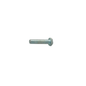 Tornillo 7M9831