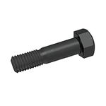 Tornillo para eslabon de mordaza 7T0998