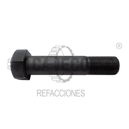 Tornillo-para-eslabon-de-mordaza-7T0999
