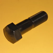 Tornillo-tipo-domo-para-cadenas-7T1000