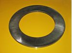 Plancha-Placa-7T1153