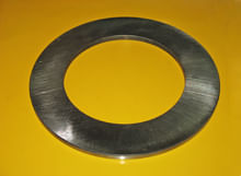 Plancha-Placa-7T1153
